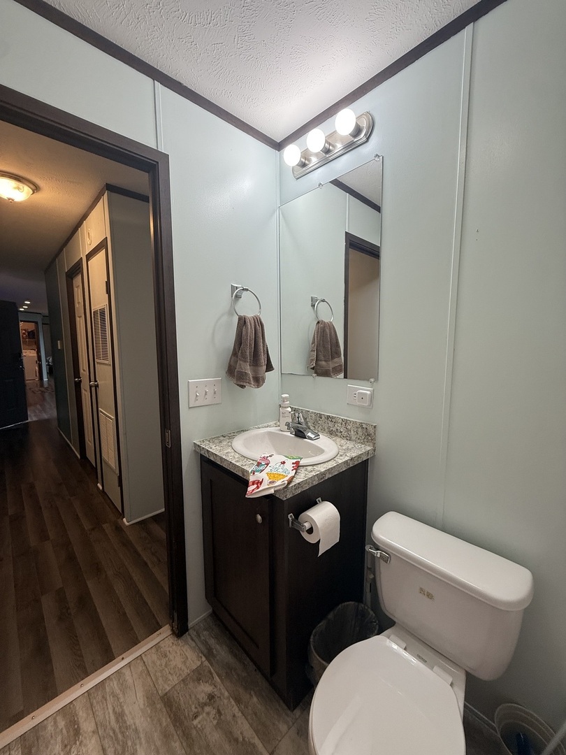 43 Saint Michaels Drive Property Photo 11