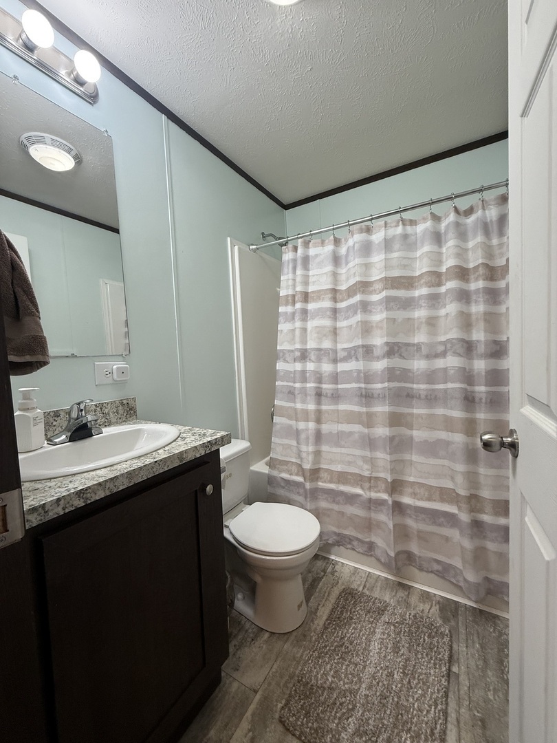 43 Saint Michaels Drive Property Photo 12