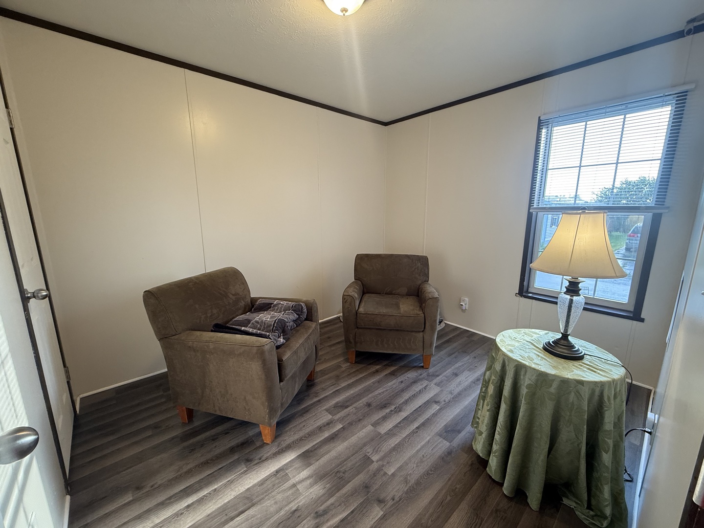 43 Saint Michaels Drive Property Photo 13