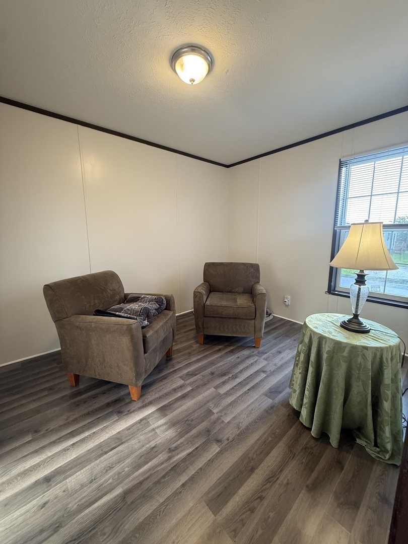 43 Saint Michaels Drive Property Photo 14