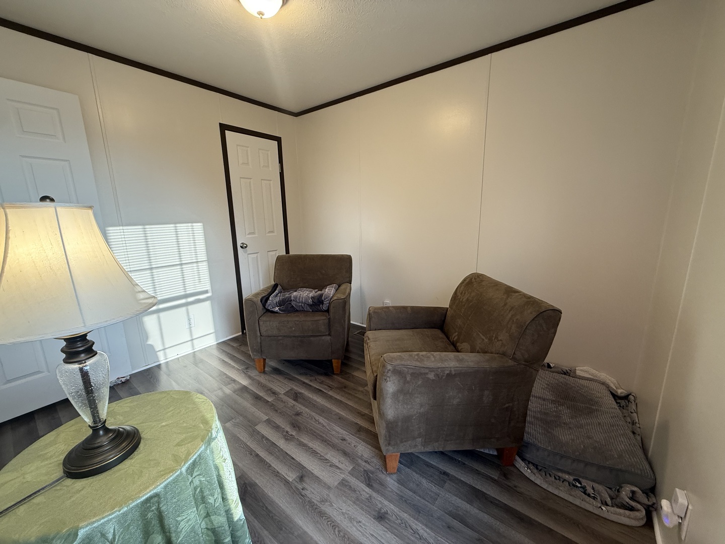43 Saint Michaels Drive Property Photo 15