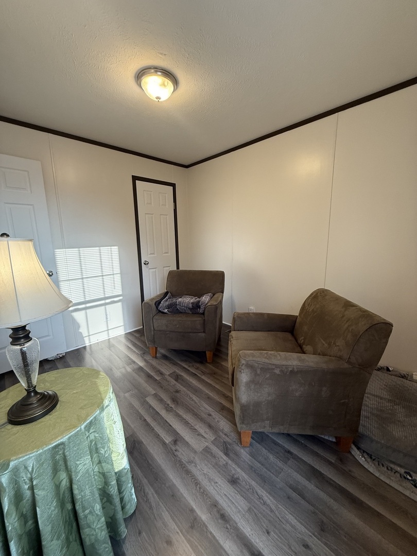 43 Saint Michaels Drive Property Photo 16