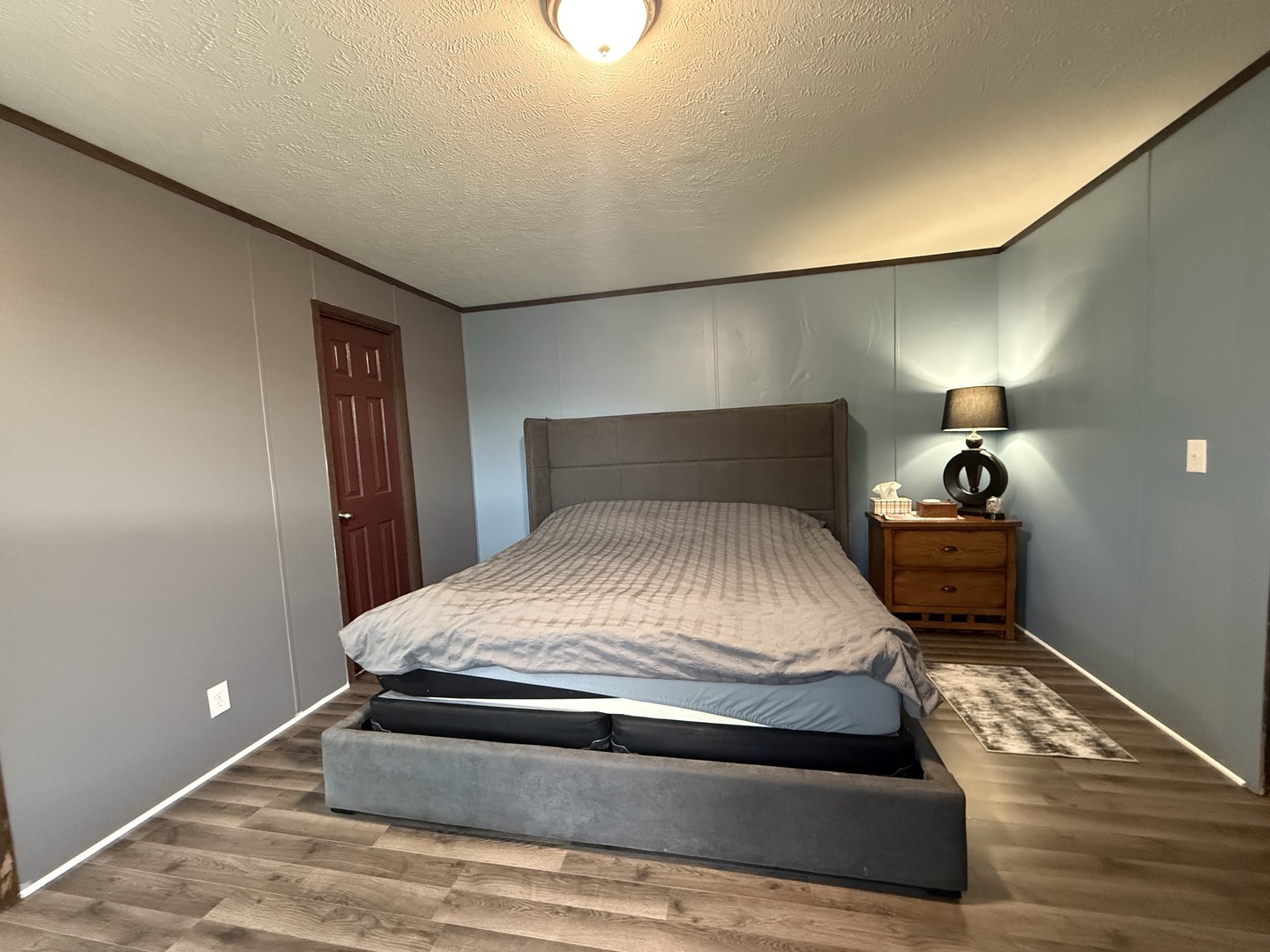 43 Saint Michaels Drive Property Photo 17