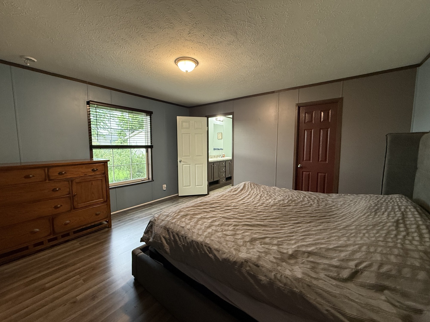 43 Saint Michaels Drive Property Photo 18