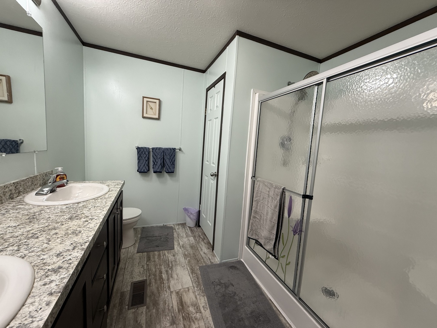 43 Saint Michaels Drive Property Photo 19
