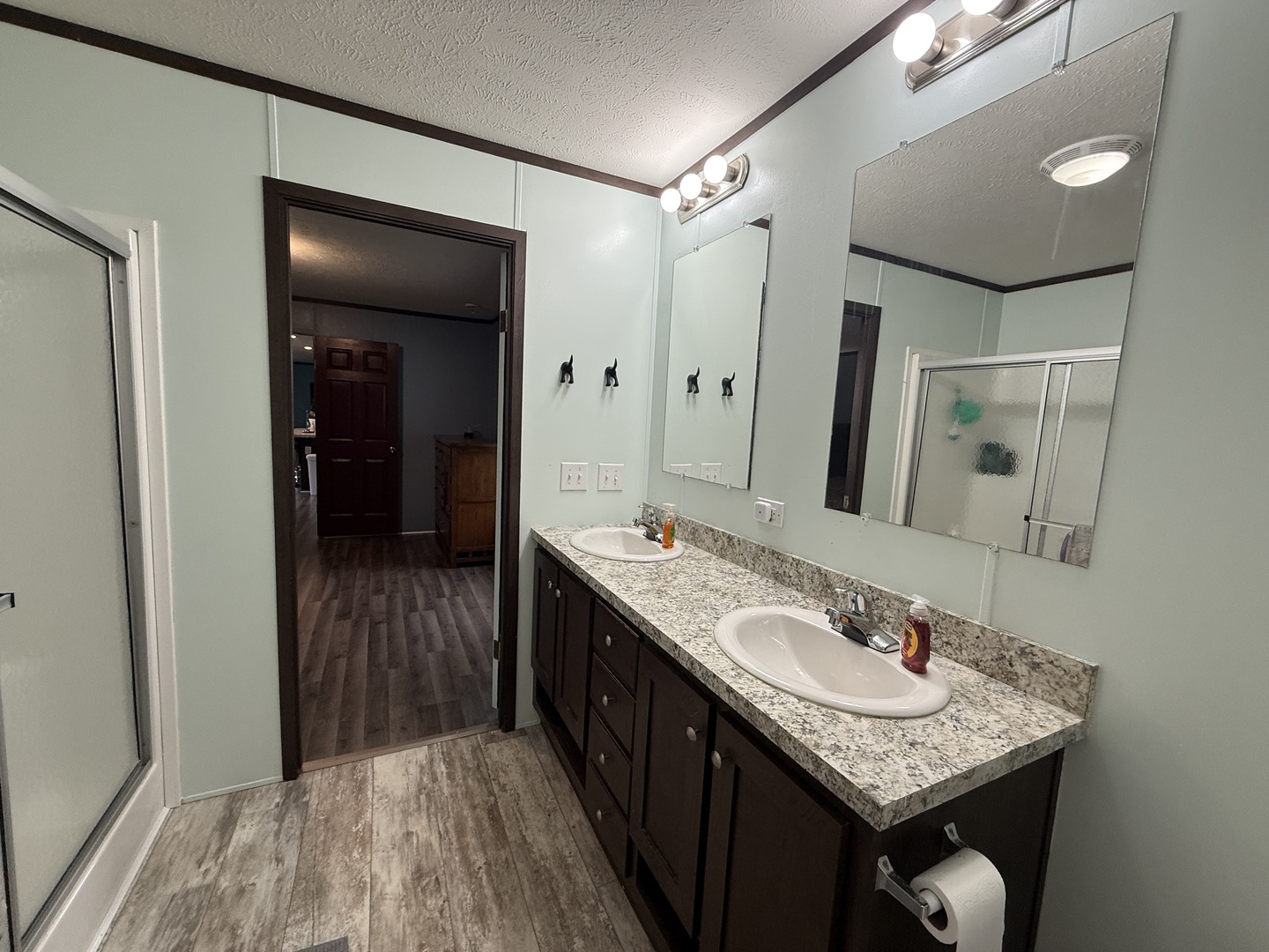 43 Saint Michaels Drive Property Photo 20