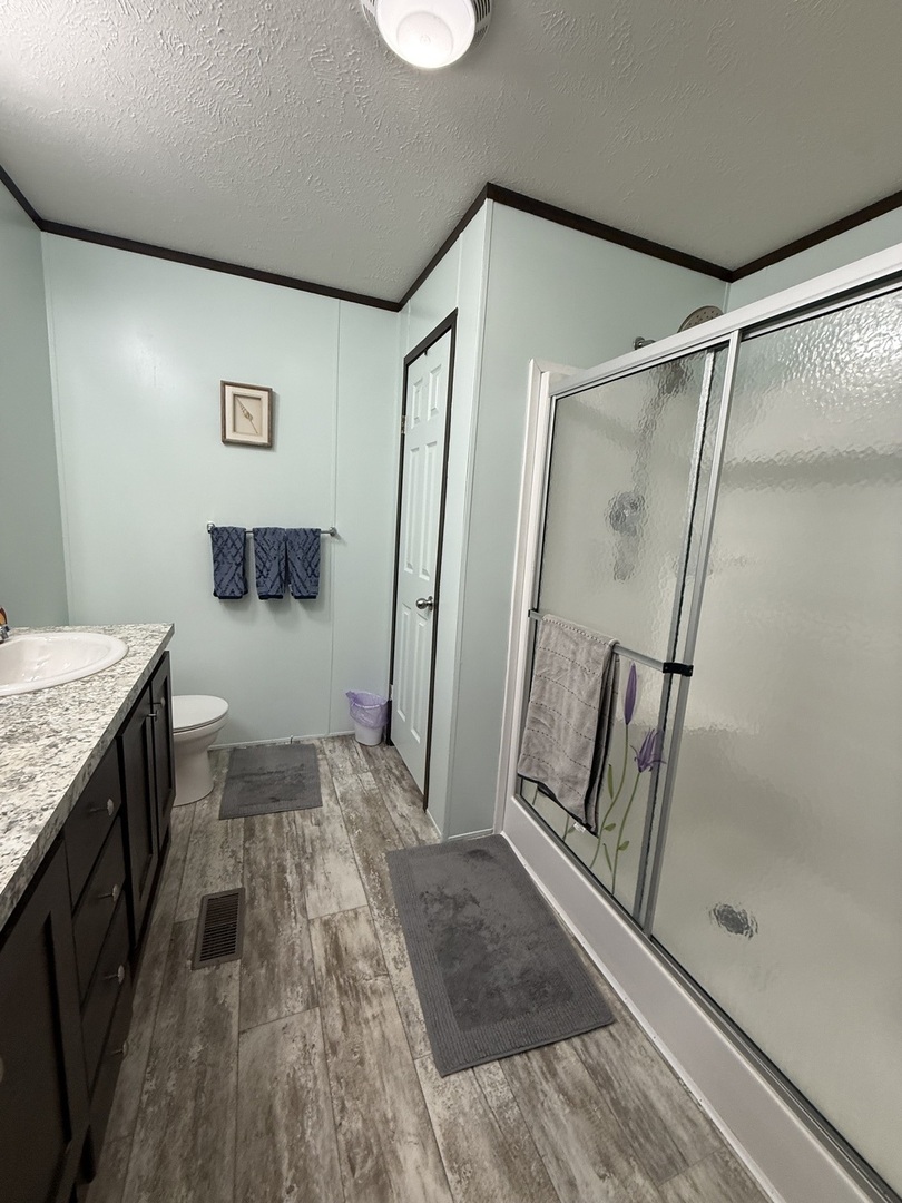 43 Saint Michaels Drive Property Photo 22