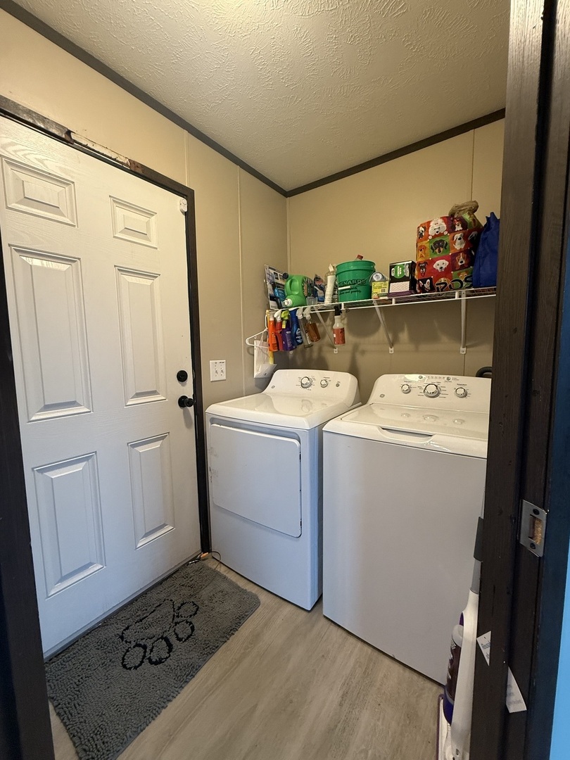 43 Saint Michaels Drive Property Photo 24