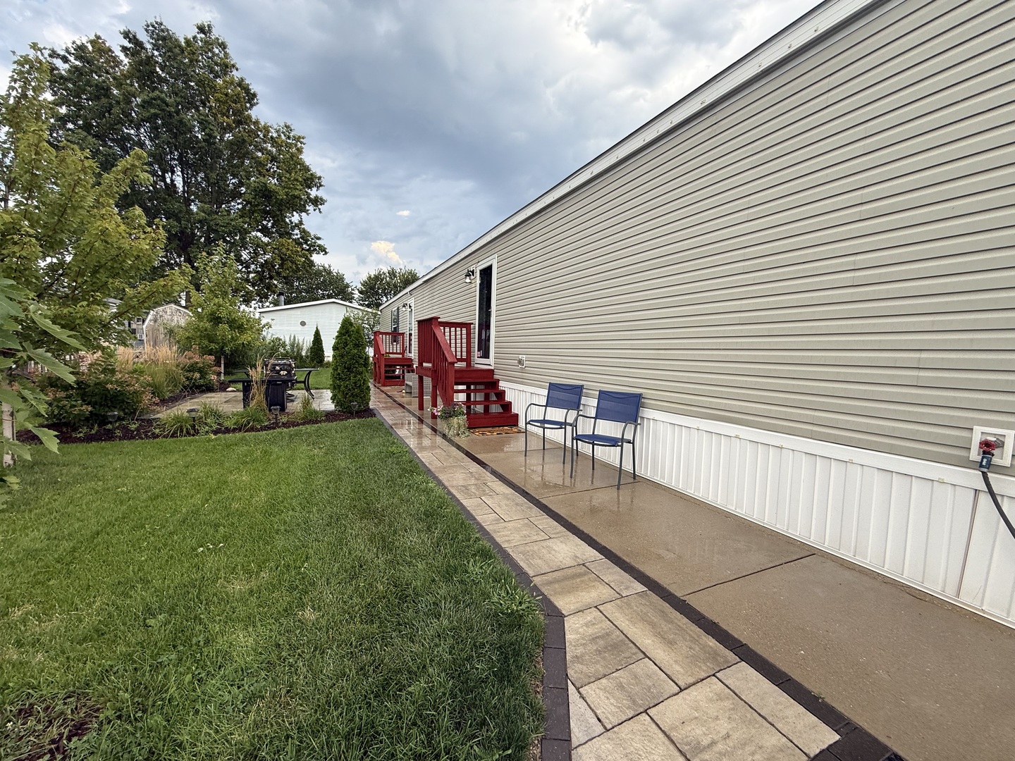 43 Saint Michaels Drive Property Photo 25