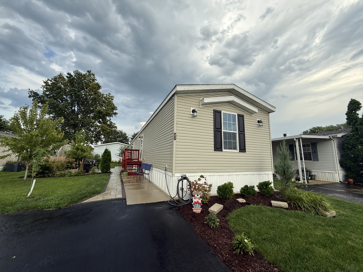 43 Saint Michaels Drive Property Photo 26