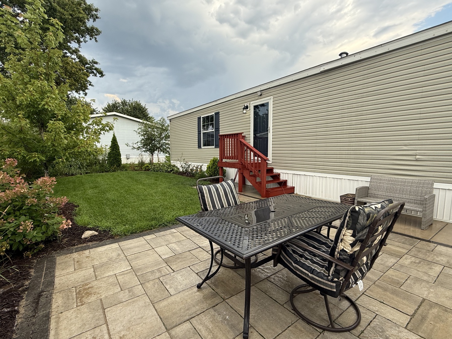 43 Saint Michaels Drive Property Photo 27