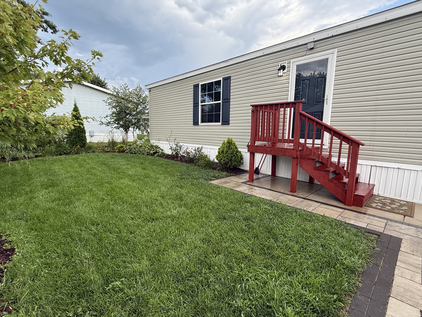 43 Saint Michaels Drive Property Photo 28