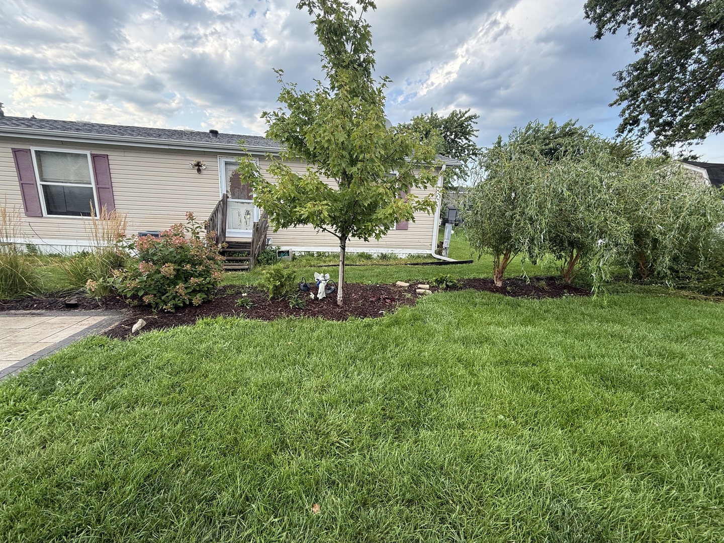 43 Saint Michaels Drive Property Photo 31