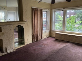 5525 W Jackson Boulevard Property Photo 7