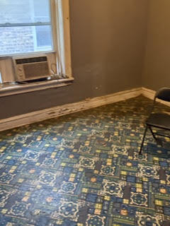 5525 W Jackson Boulevard Property Photo 8