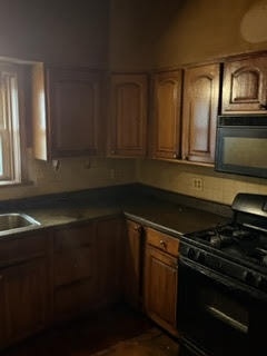 5525 W Jackson Boulevard Property Photo 10
