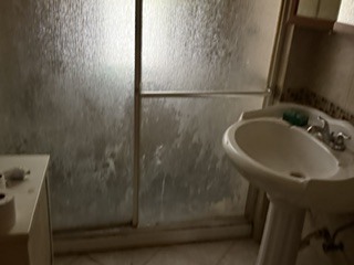 5525 W Jackson Boulevard Property Photo 11