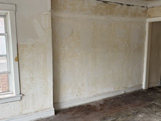 5525 W Jackson Boulevard Property Photo 12