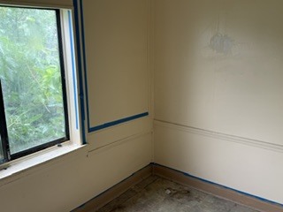5525 W Jackson Boulevard Property Photo 13