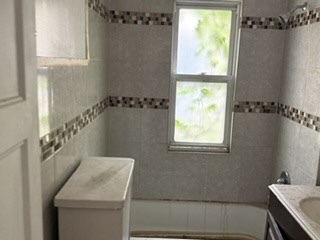 5525 W Jackson Boulevard Property Photo 14