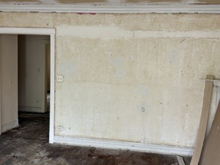 5525 W Jackson Boulevard Property Photo 15