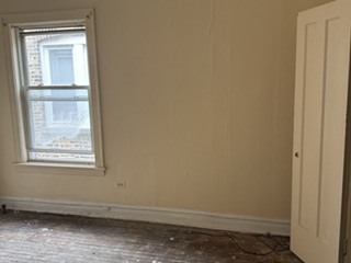 5525 W Jackson Boulevard Property Photo 16