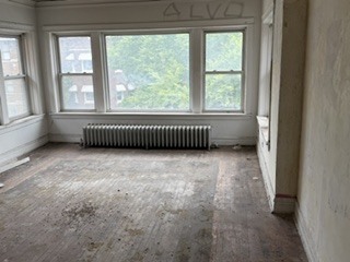 5525 W Jackson Boulevard Property Photo 18