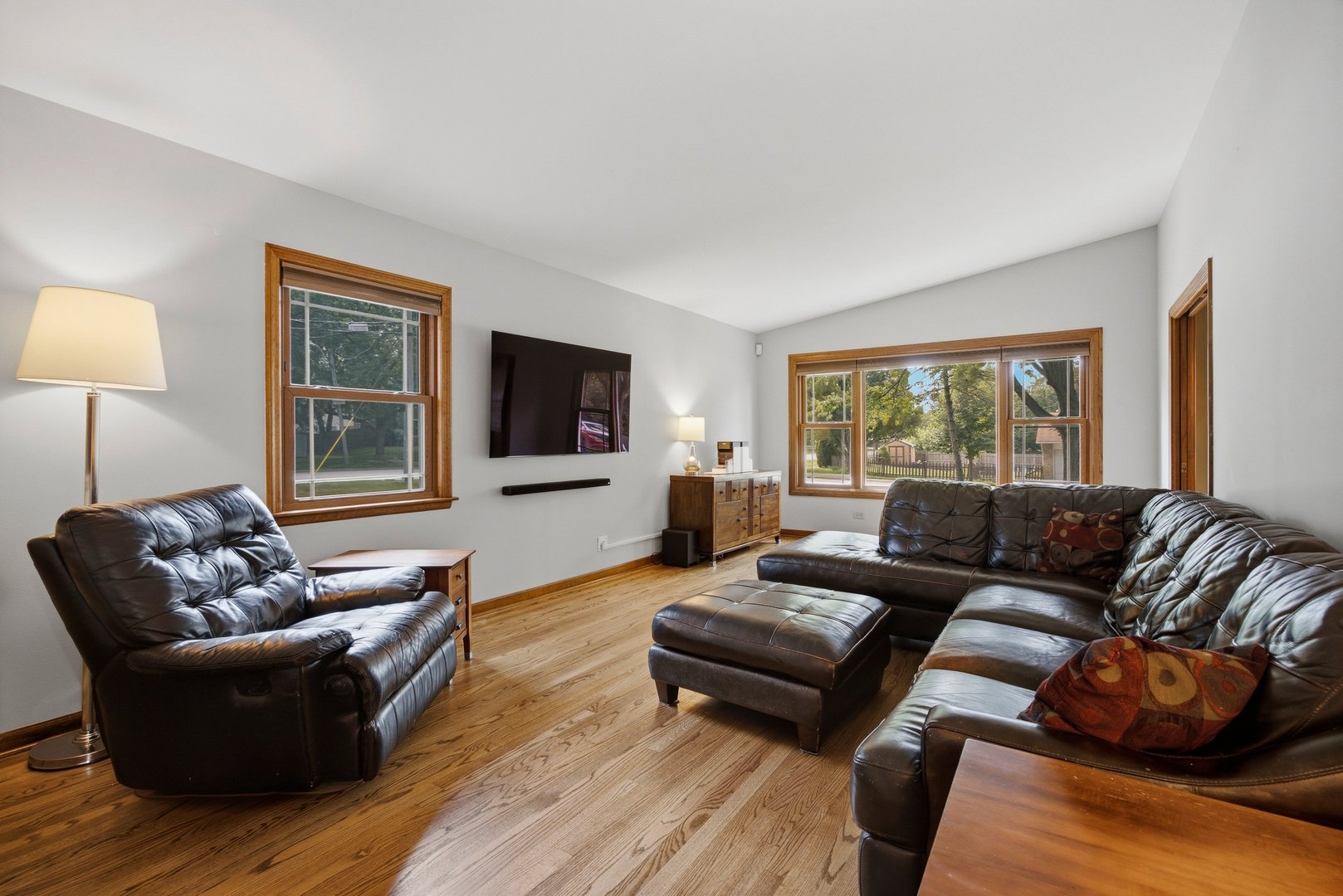 1004 61st Street Property Photo 2