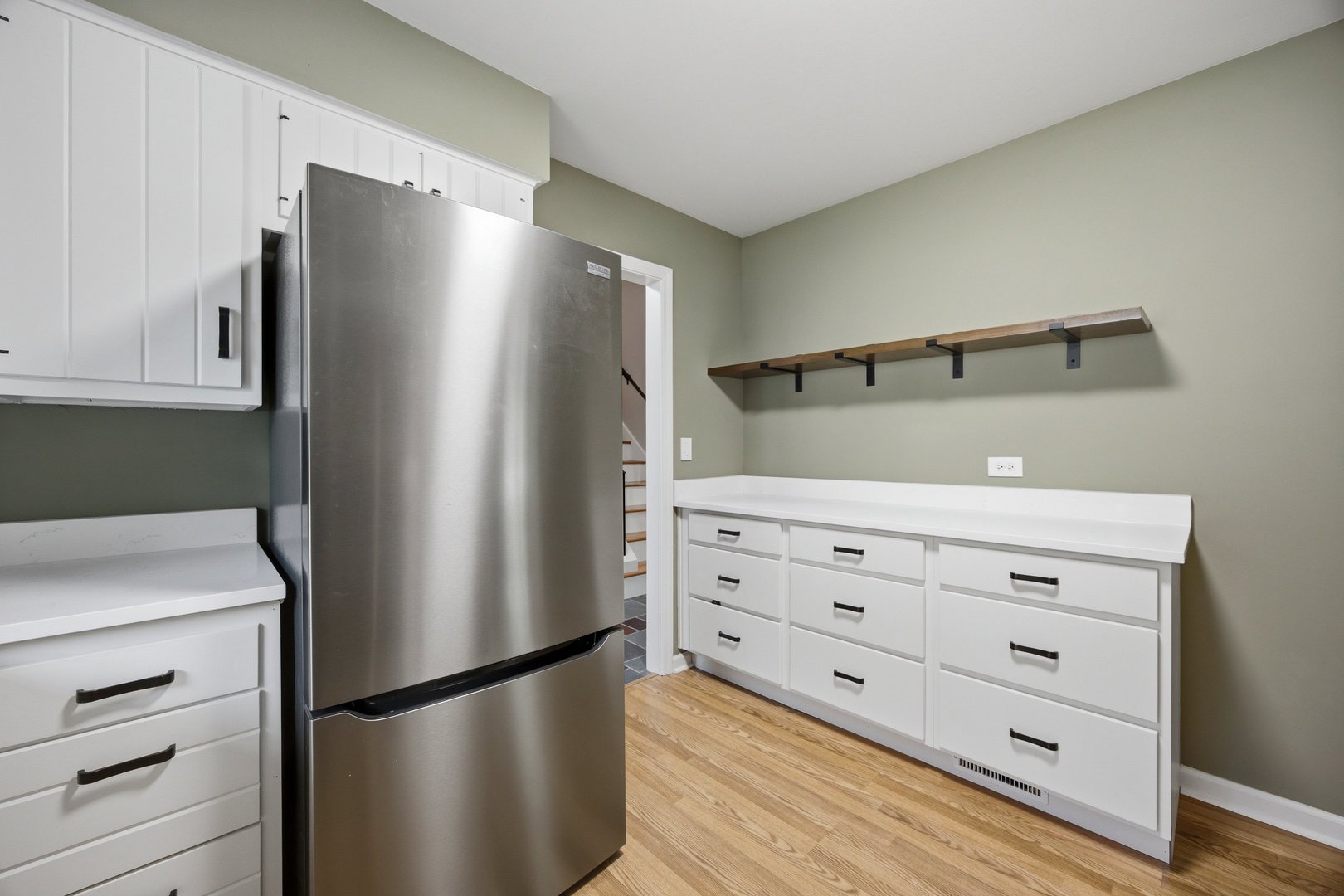 1004 61st Street Property Photo 5