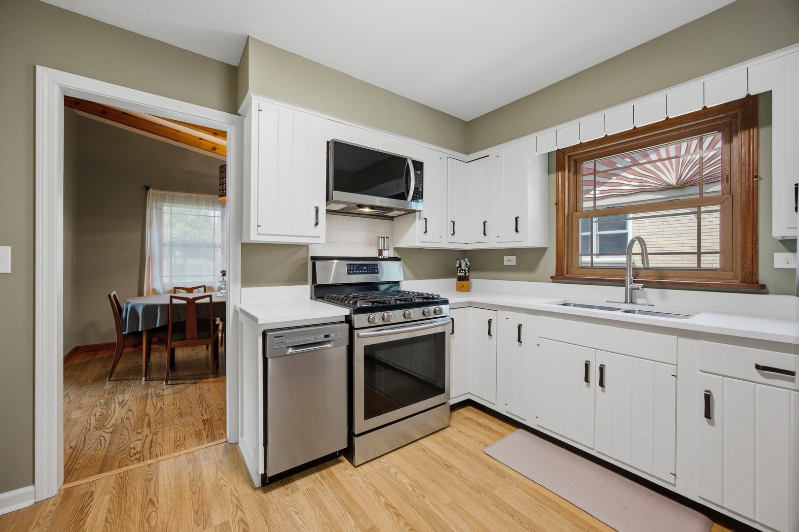 1004 61st Street Property Photo 6