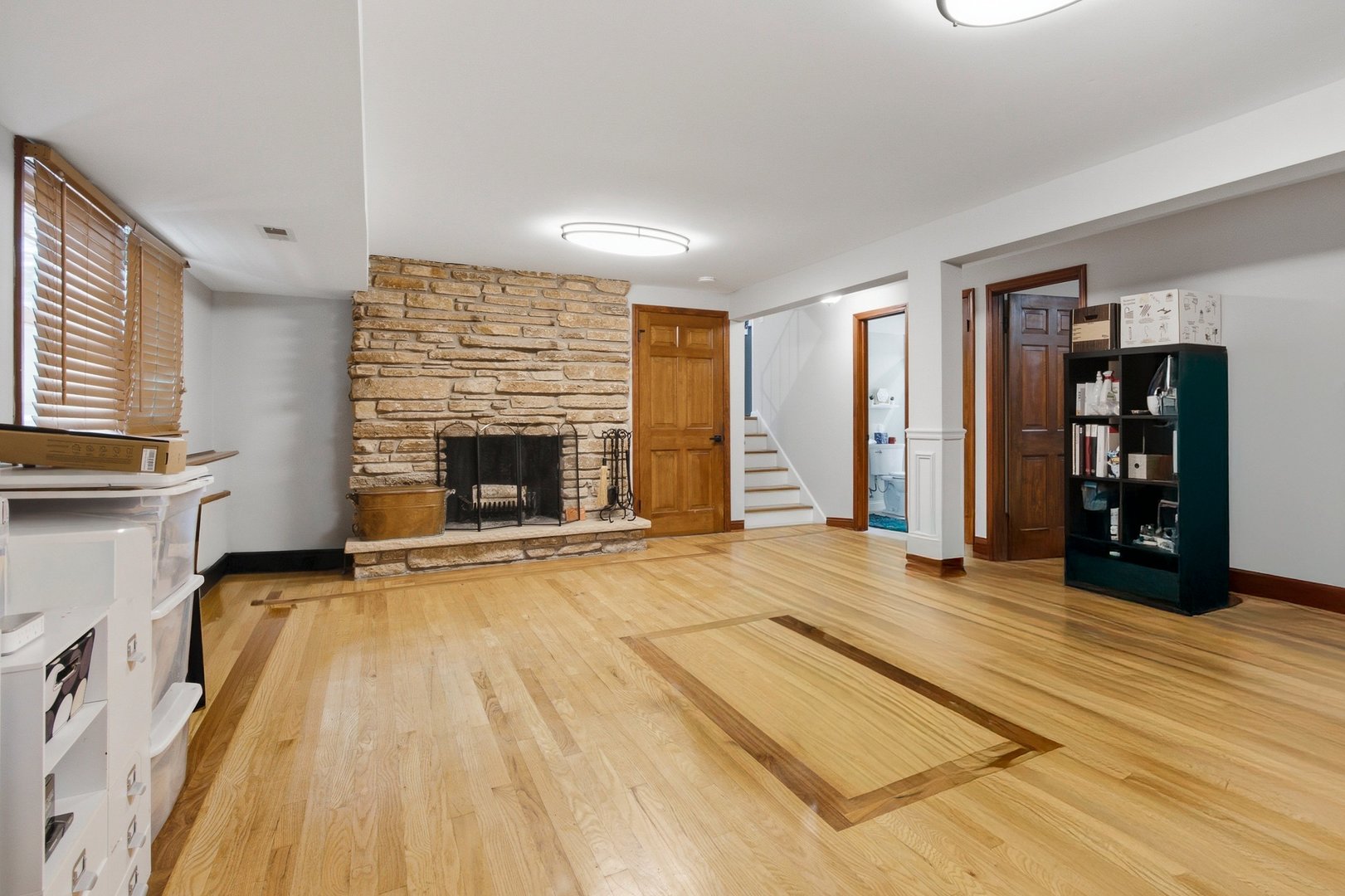 1004 61st Street Property Photo 7