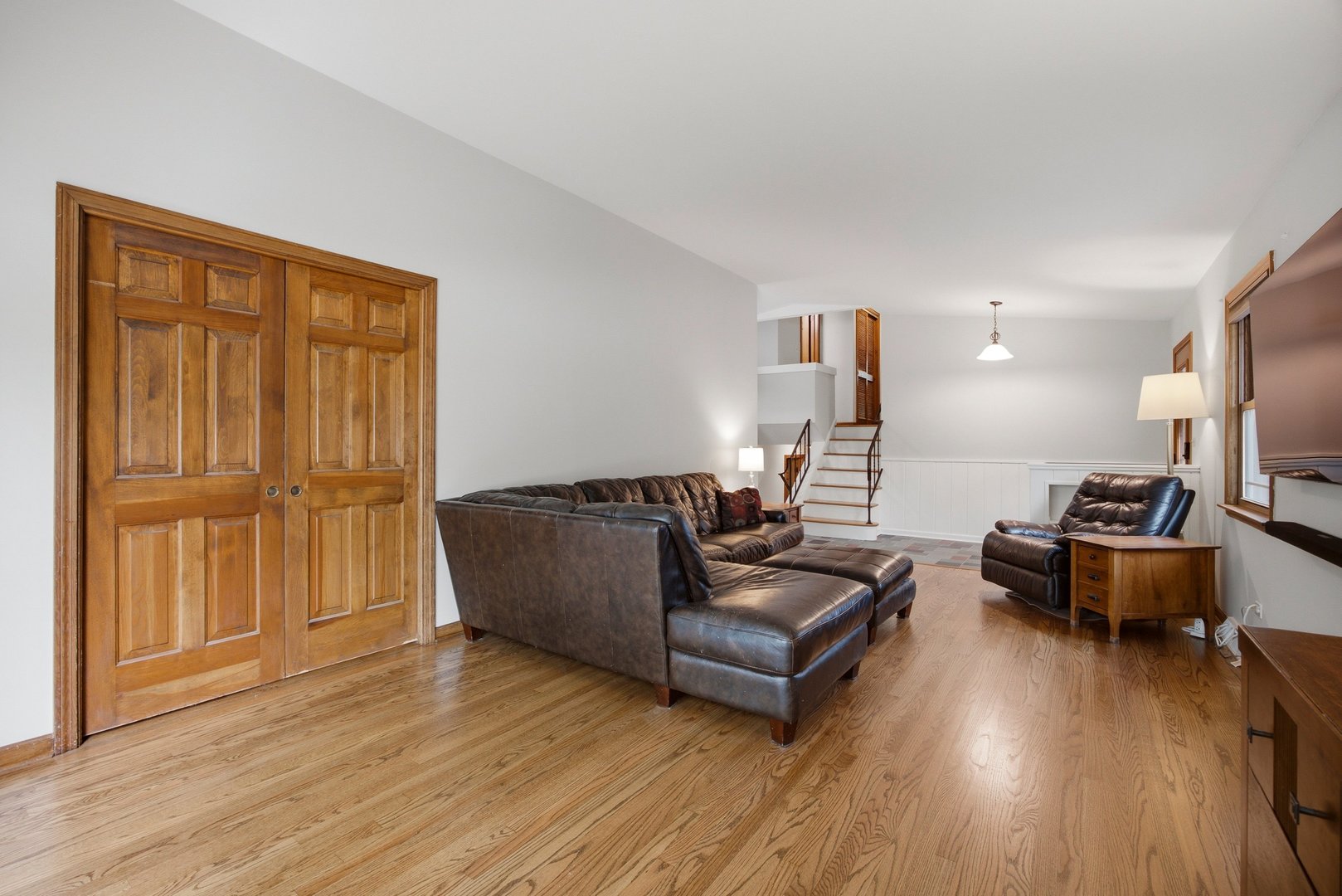 1004 61st Street Property Photo 8