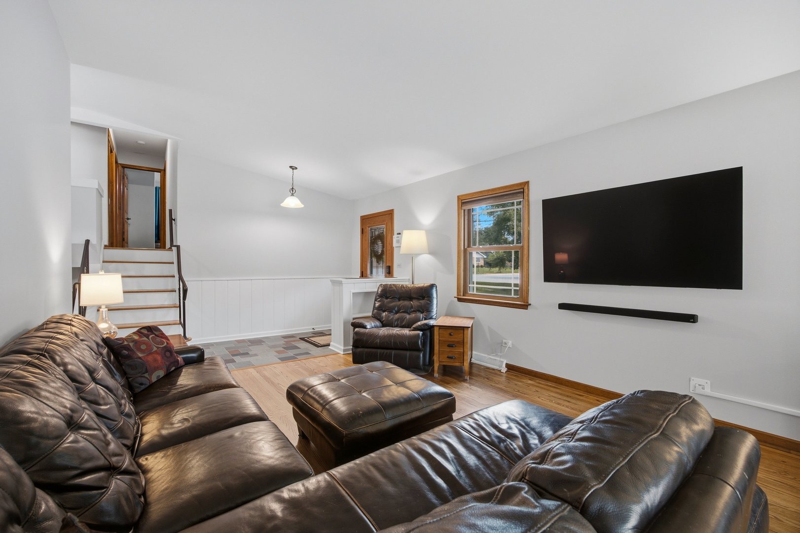 1004 61st Street Property Photo 9