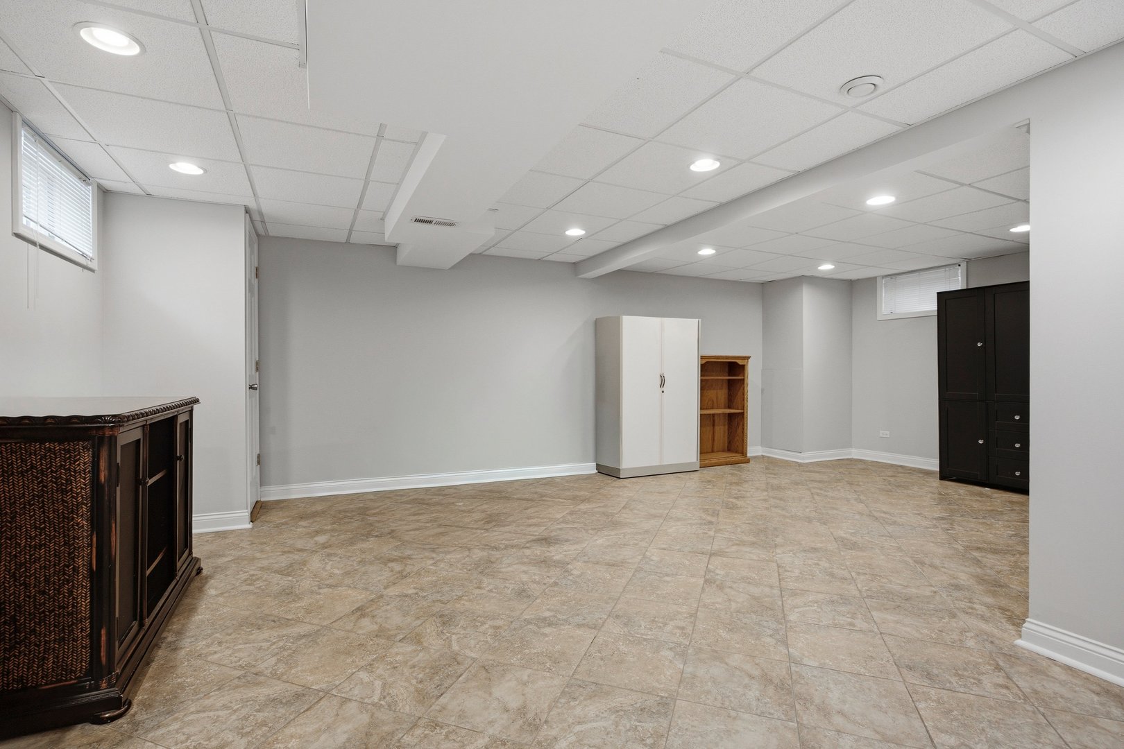 1004 61st Street Property Photo 10