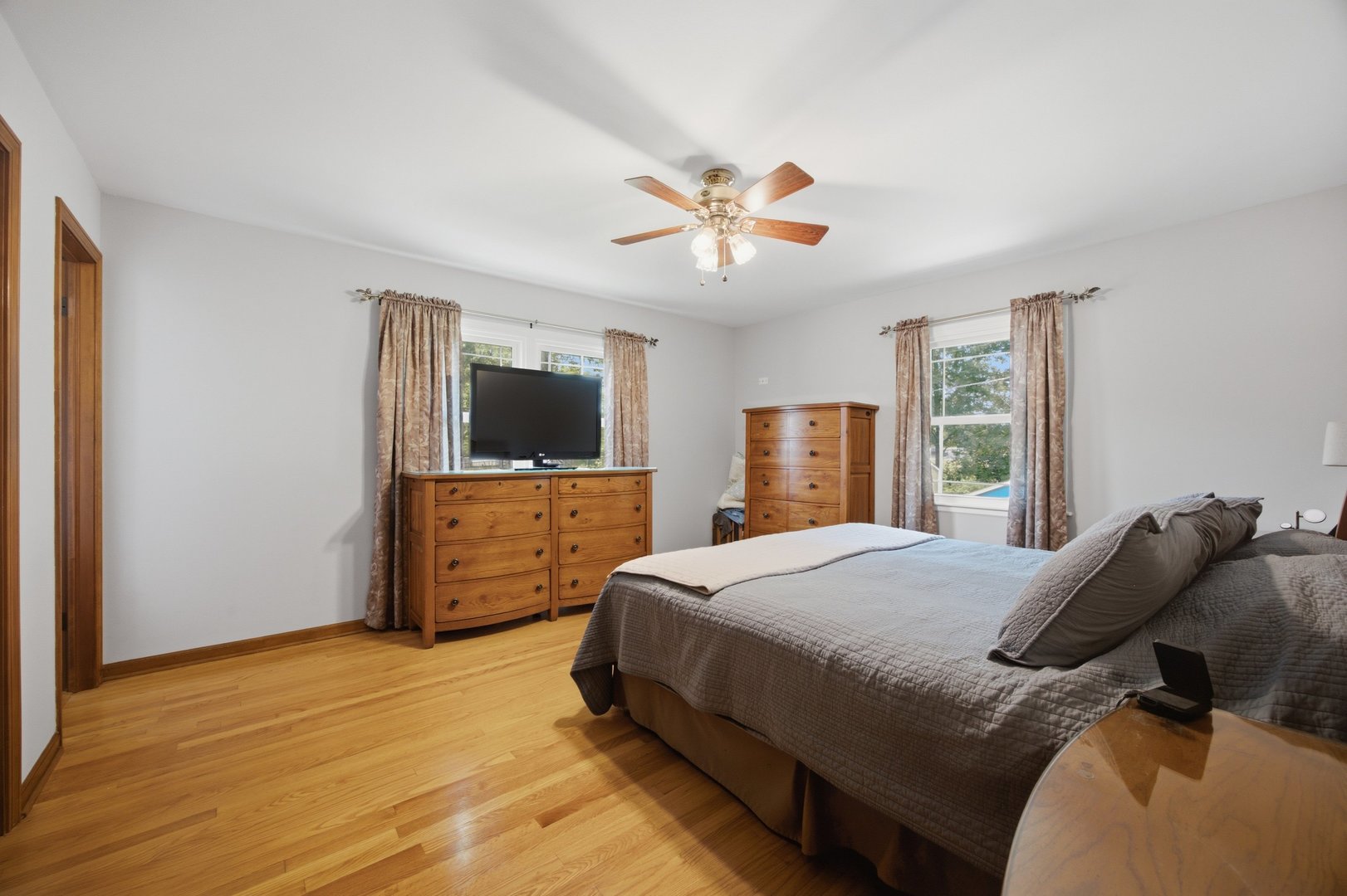 1004 61st Street Property Photo 11