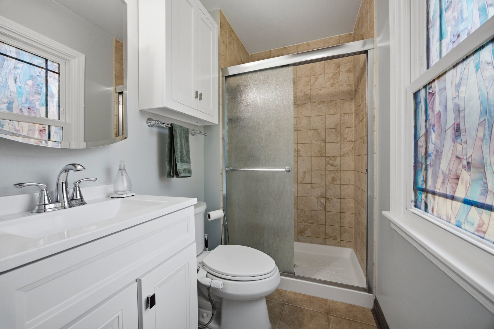 1004 61st Street Property Photo 12