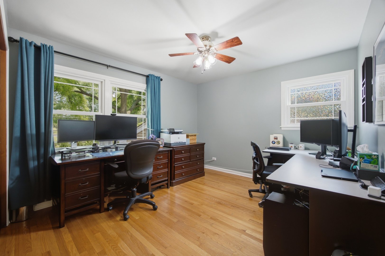 1004 61st Street Property Photo 13