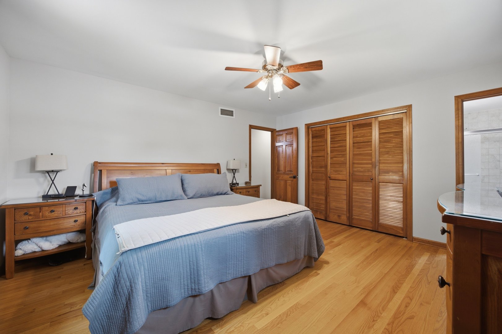 1004 61st Street Property Photo 14