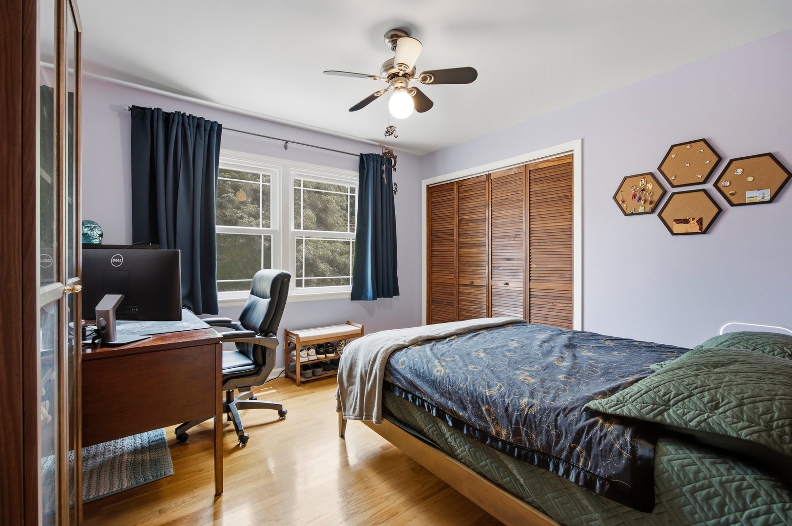 1004 61st Street Property Photo 15