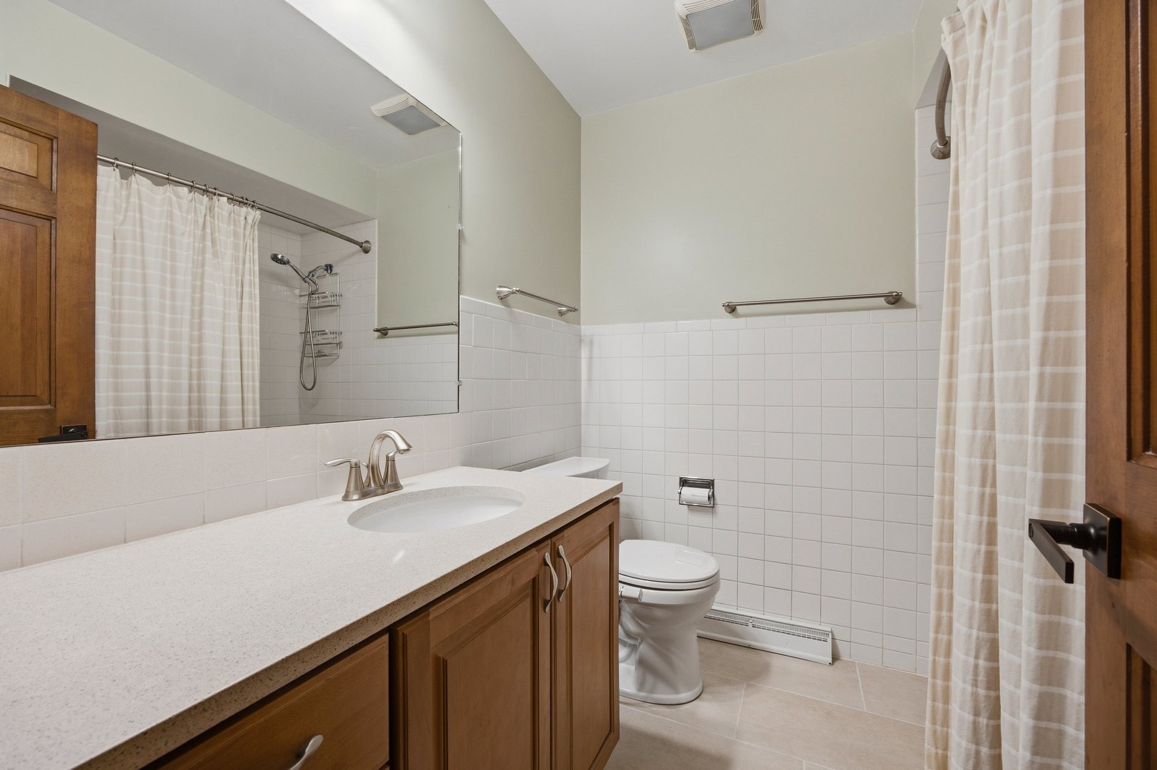 1004 61st Street Property Photo 16