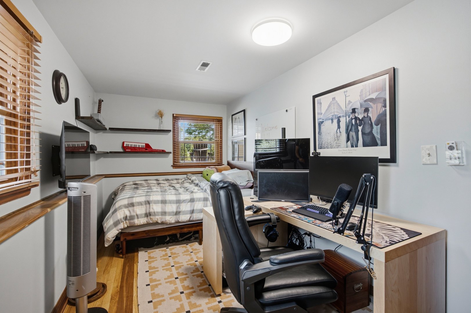 1004 61st Street Property Photo 17