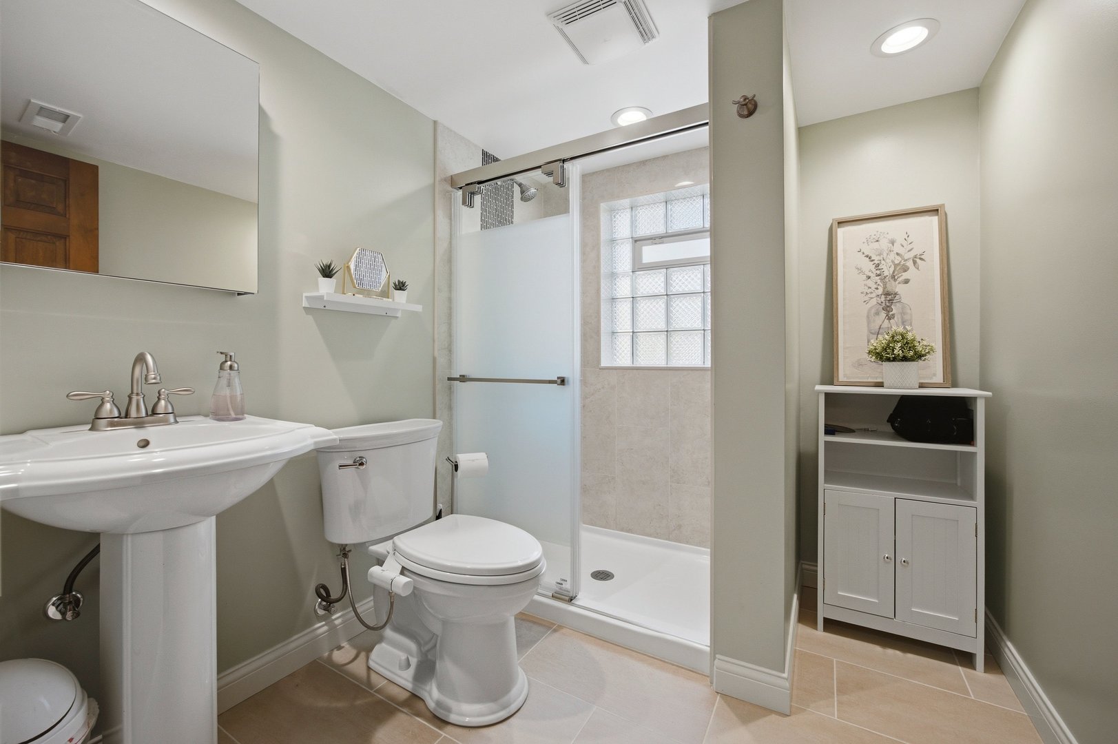1004 61st Street Property Photo 18
