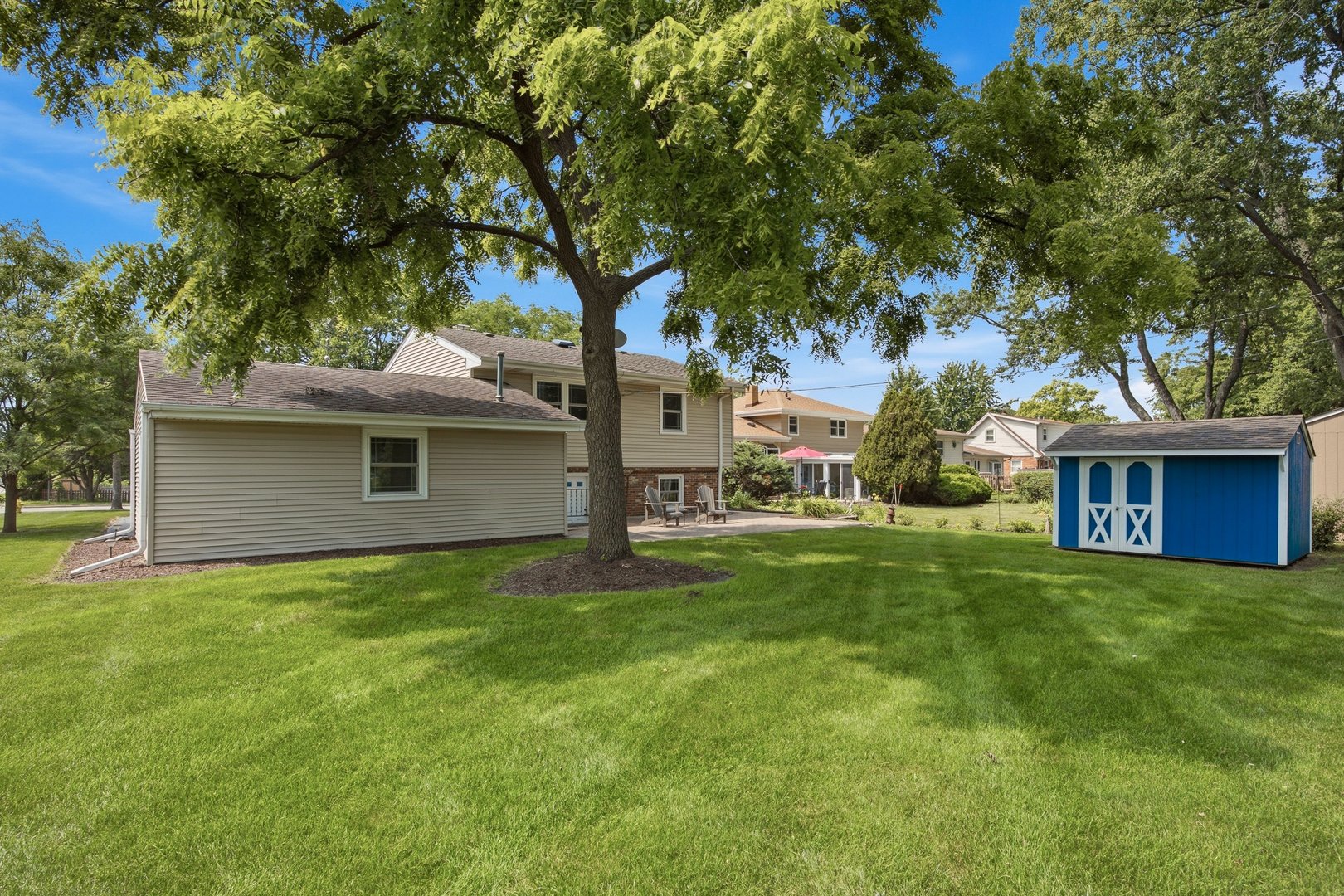 1004 61st Street Property Photo 19