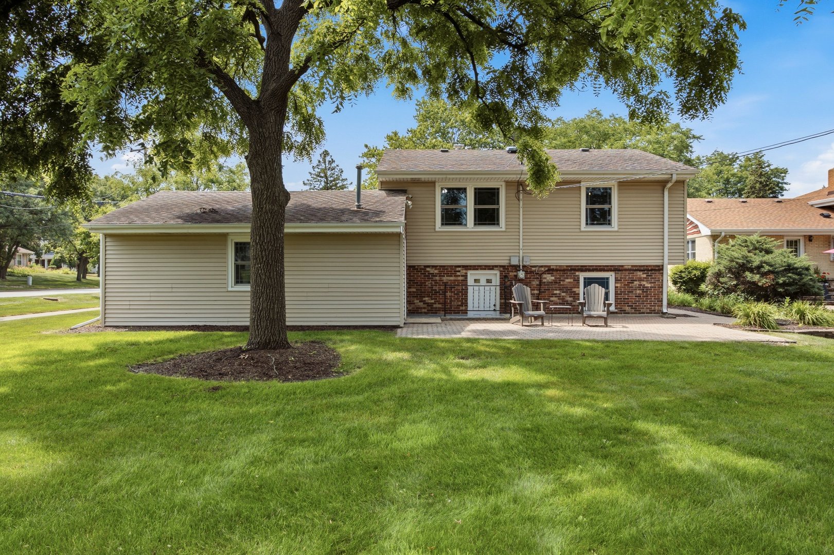 1004 61st Street Property Photo 20