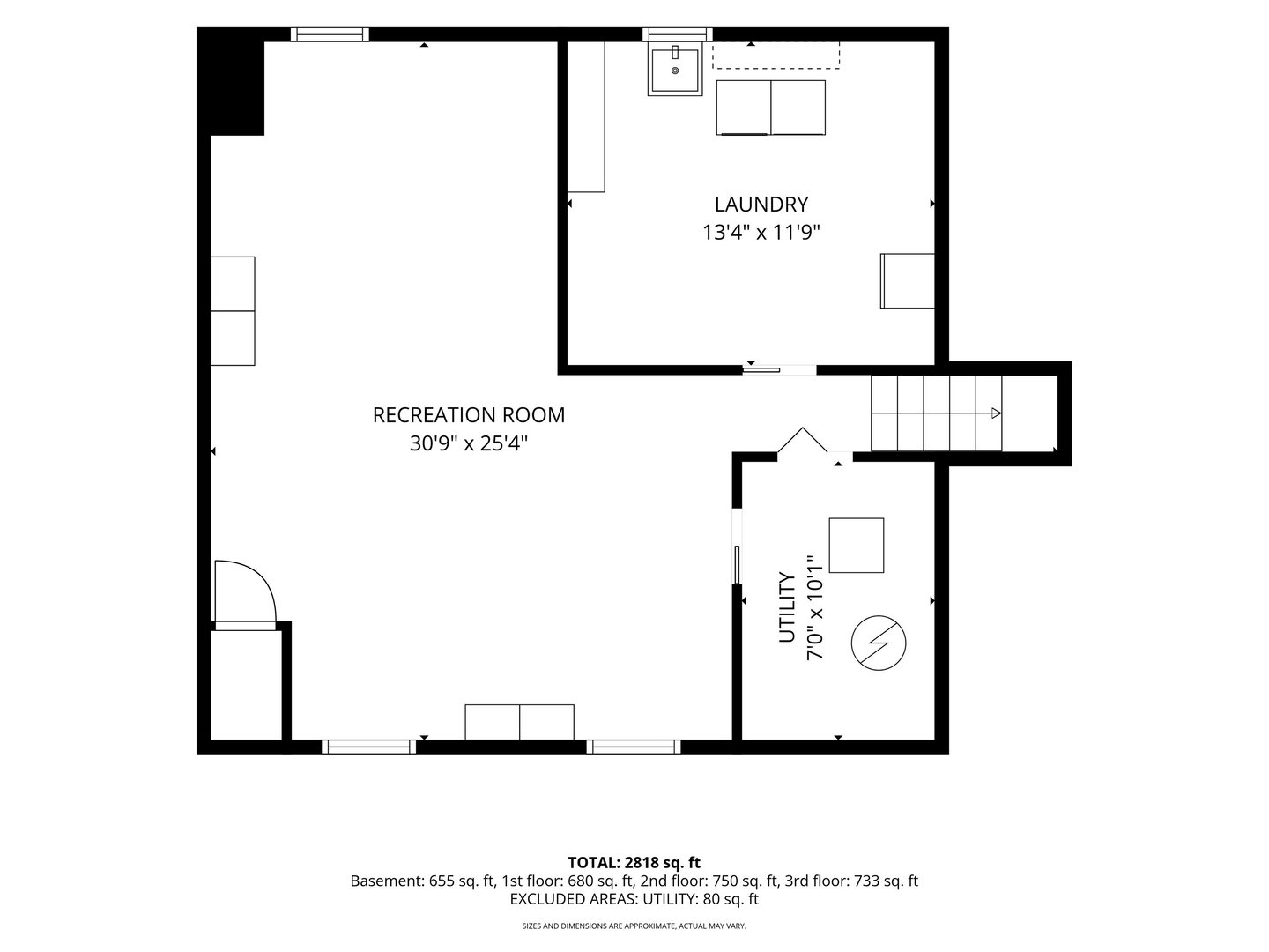 1004 61st Street Property Photo 21