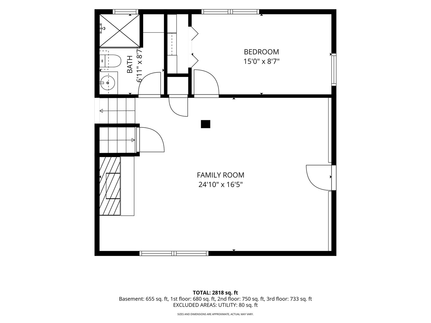 1004 61st Street Property Photo 22
