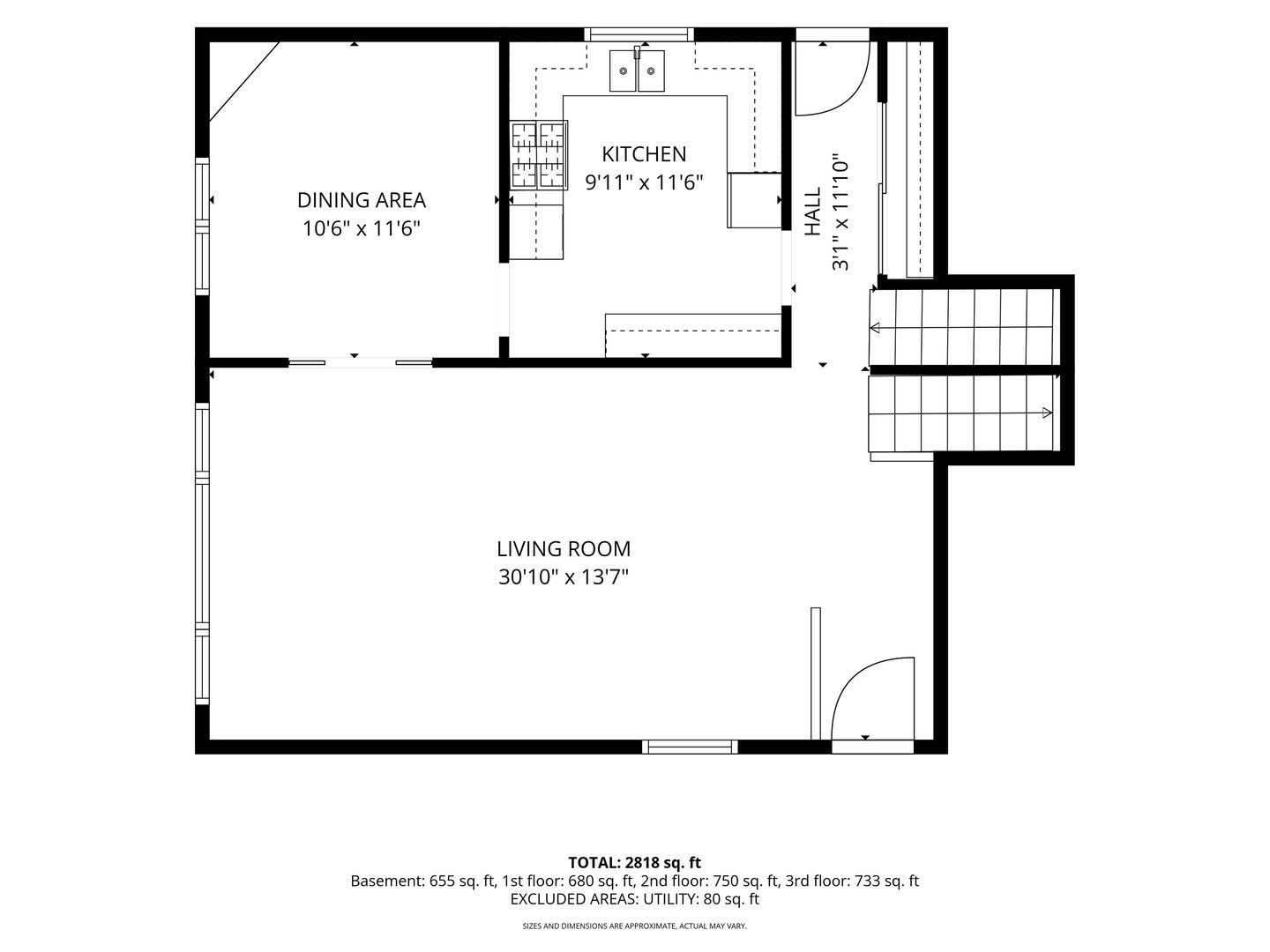 1004 61st Street Property Photo 23