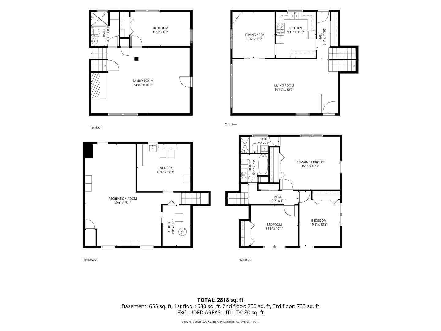 1004 61st Street Property Photo 25