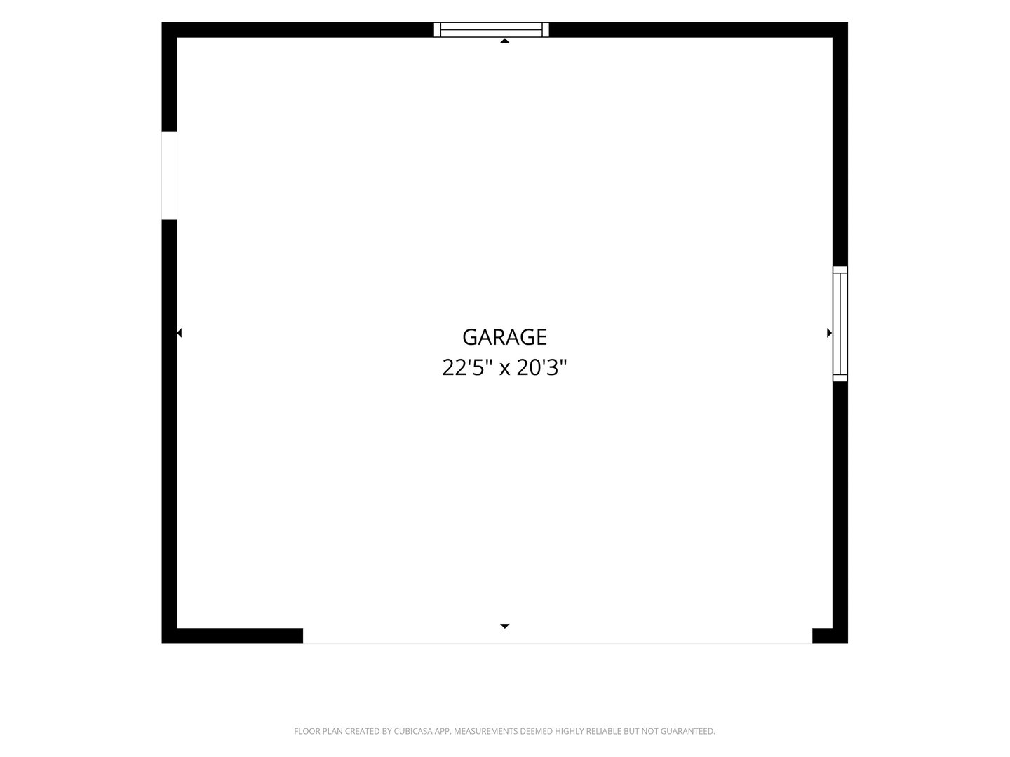 1004 61st Street Property Photo 26