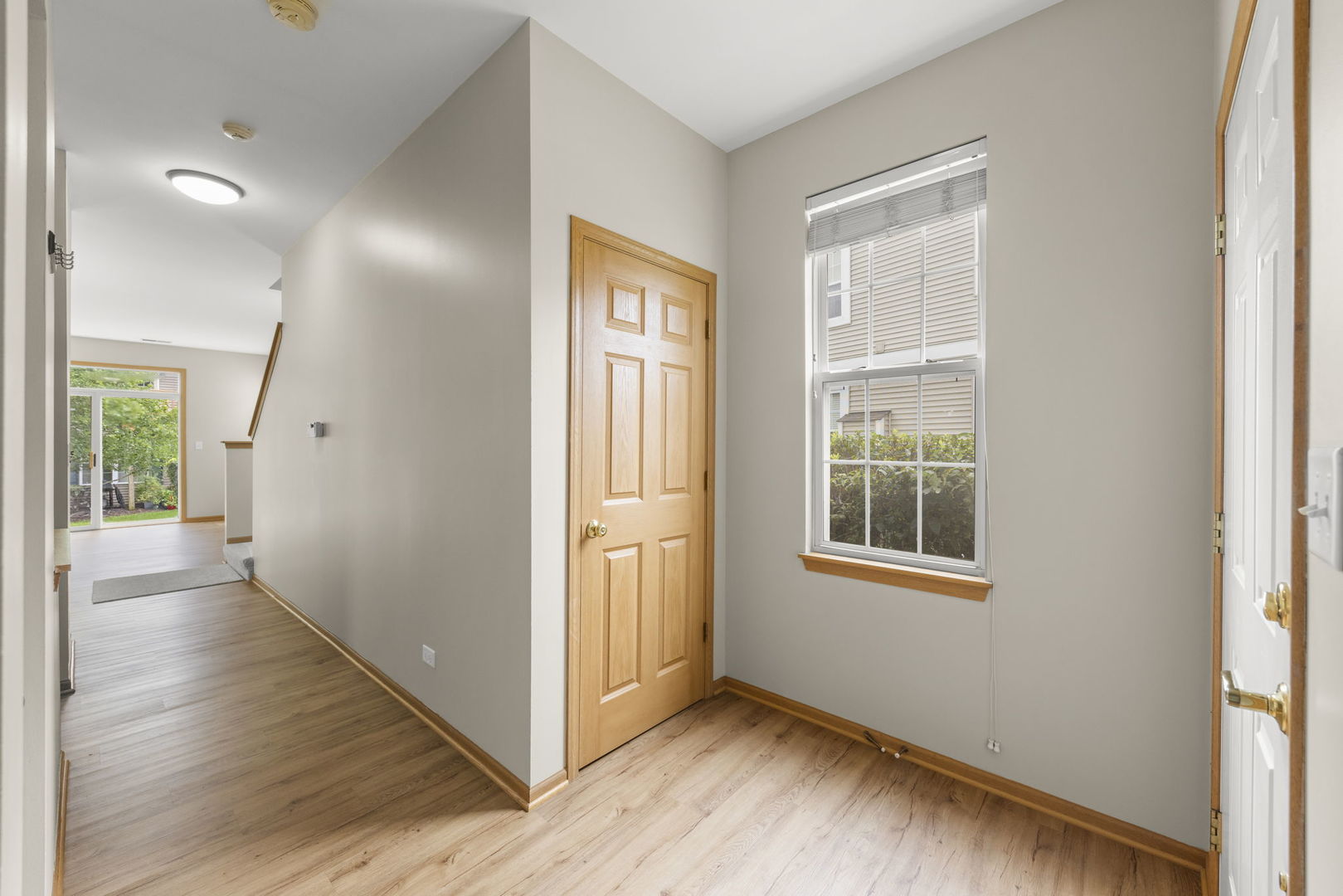 2544 Golf Ridge Circle Property Photo 4
